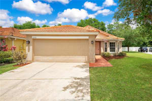 12412 Sophiamarie Loop, ORLANDO 12412 Sophiamarie Loop, ORLANDO