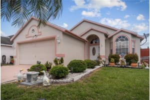 3235 Birmingham Blvd, ORLANDO 3235 Birmingham Blvd, ORLANDO