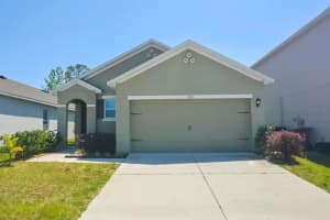 3263 Grouse Ave, KISSIMMEE 3263 Grouse Ave, KISSIMMEE