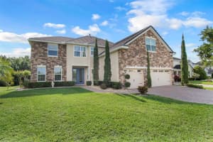 10415 Provence Dr, ORLANDO
