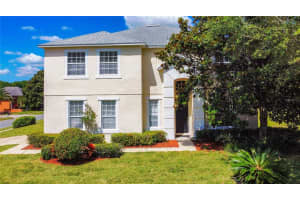 9139 Lake Fischer Blvd, GOTHA