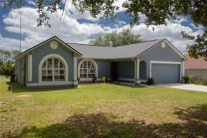 15736 Golden Club St, CLERMONT