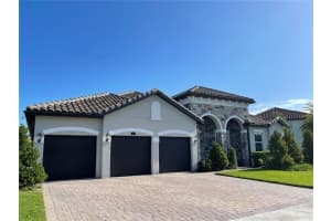 637 Red Haven Ln, OVIEDO