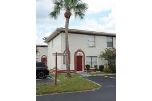 6263 Whispering Way #117, ORLANDO