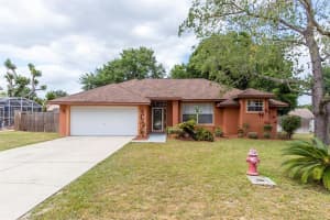 10219 Joanies Run, LEESBURG