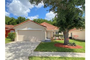 12436 Sophiamarie Loop, ORLANDO 12436 Sophiamarie Loop, ORLANDO