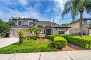 3080 Coral Vine Ln, WINTER PARK