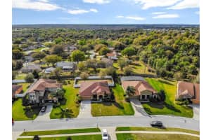 848 Crooked Branch Dr, CLERMONT