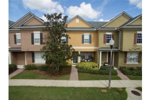 6187 Chapledale Dr, ORLANDO 6187 Chapledale Dr, ORLANDO