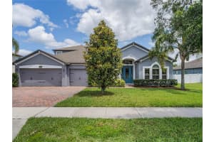 700 Fosters Grove Loop, OVIEDO