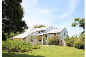 4305 Still Waters Dr, MERRITT ISLAND 4305 Still Waters Dr, MERRITT ISLAND