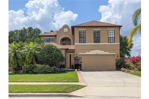 4850 Sweet Cedar Cir, ORLANDO