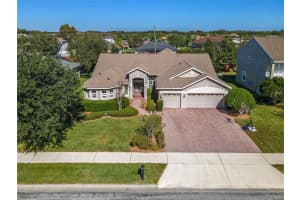 13915 Zephermoor Ln, WINTER GARDEN