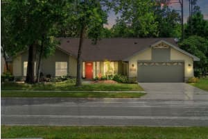 856 Silversmith Cir, LAKE MARY 856 Silversmith Cir, LAKE MARY