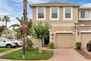 2531 Passamonte Dr #4h, WINTER PARK