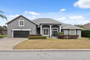 10727 Versailles Blvd, CLERMONT