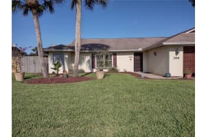 366 Sagewood Dr, PORT ORANGE 366 Sagewood Dr, PORT ORANGE