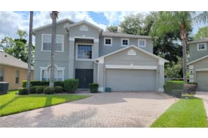 1437 Waukon Cir, CASSELBERRY