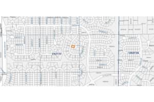 1225 Caribbean Dr, POINCIANA