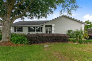 1789 Willa Cir, WINTER PARK