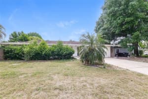 7114 Cane Hills Cir, ORLANDO