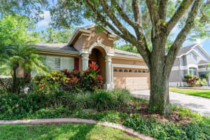 112 Redtail Pl #fl, WINTER SPRINGS