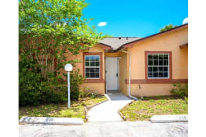 1905 Mary St, KISSIMMEE