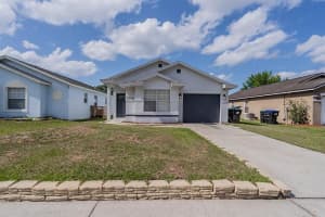 7665 Lake Gandy Cir, ORLANDO 7665 Lake Gandy Cir, ORLANDO