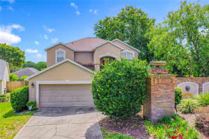 1419 Pine Acres Ln, ORLANDO