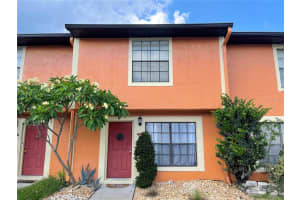 7331 Forest Hill Ct #222, WINTER PARK 7331 Forest Hill Ct #222, WINTER PARK