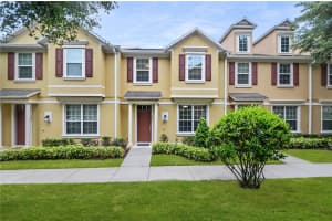 208 Silverglen Ln, ALTAMONTE SPRINGS