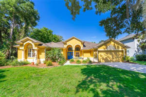183 Nandina Ter, WINTER SPRINGS