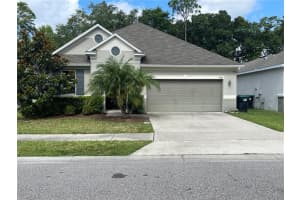 2796 Arbor Trail Way, ORLANDO 2796 Arbor Trail Way, ORLANDO