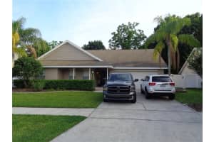 1150 Brandy Lake View Cir, WINTER GARDEN 1150 Brandy Lake View Cir, WINTER GARDEN