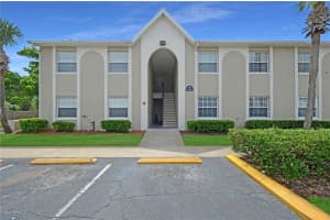 4325 Hector Ct #2, ORLANDO