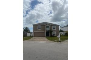 5890 Windridge Dr, WINTER HAVEN