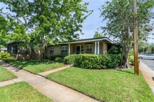 532 Cascade Cir #102, CASSELBERRY 532 Cascade Cir #102, CASSELBERRY