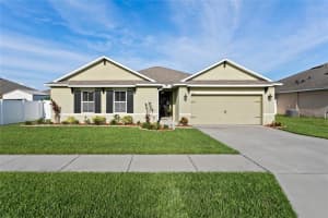 1660 Laurel Oaks Dr, BARTOW 1660 Laurel Oaks Dr, BARTOW