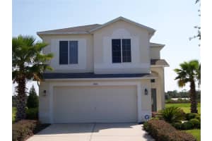 1902 Sherbourne St, WINTER GARDEN