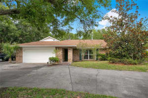 1501 E Wind Blvd, KISSIMMEE 1501 E Wind Blvd, KISSIMMEE