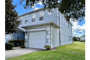 9429 Flowering Cottonwood Rd #38, ORLANDO 9429 Flowering Cottonwood Rd #38, ORLANDO