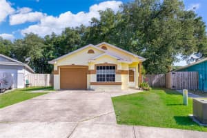 2912 Willow Oak Ct, KISSIMMEE