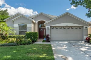 3855 Aiden Pl, APOPKA
