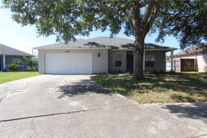 14020 Brogden Ct, ORLANDO
