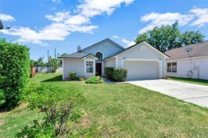 1998 Grasmere Dr, APOPKA 1998 Grasmere Dr, APOPKA