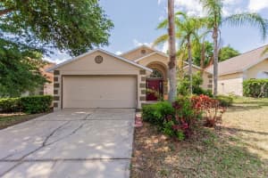 16426 Coopers Hawk Ave, CLERMONT