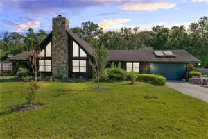 1485 E Wind Blvd, KISSIMMEE 1485 E Wind Blvd, KISSIMMEE