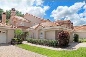 7325 Somerset Shores Ct, ORLANDO 7325 Somerset Shores Ct, ORLANDO