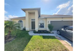 407 Wildflower Rd, DAVENPORT