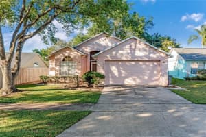1923 Grasmere Dr, APOPKA 1923 Grasmere Dr, APOPKA